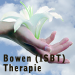 Bowen (ISBT) Therapie